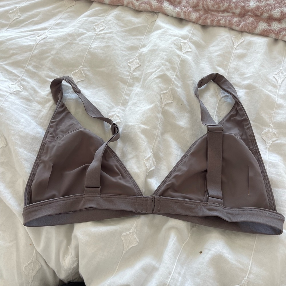 Lululemon bathing suit - Picture 2 of 3